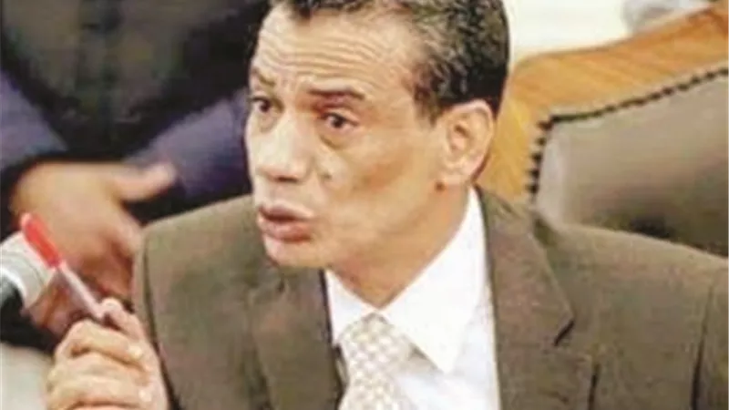 خطف الطفل لخلاف حول ميراث أبيه
