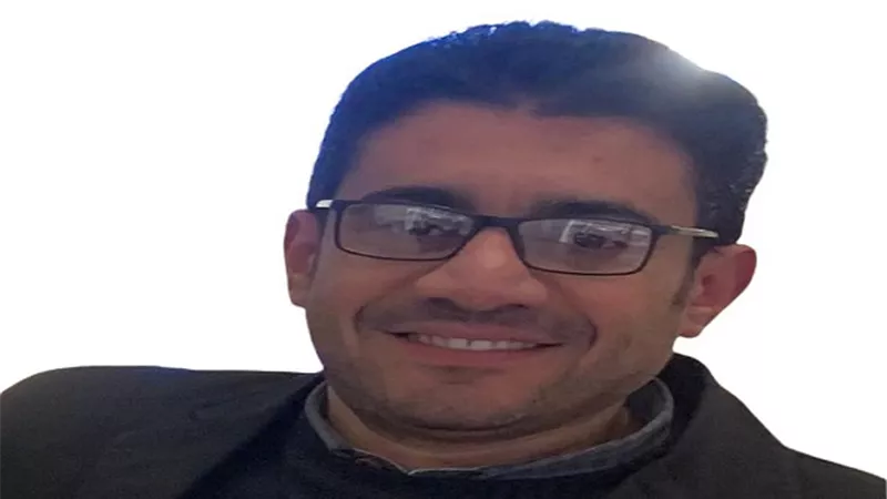 مراجعة الثلاث وحدات الاول فى مادة اللغة الانجليزية للصف الاول الثانوى