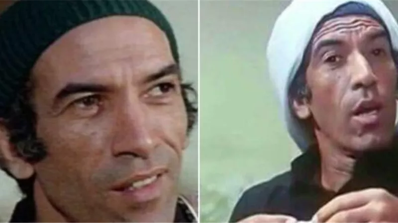 الموجى من 