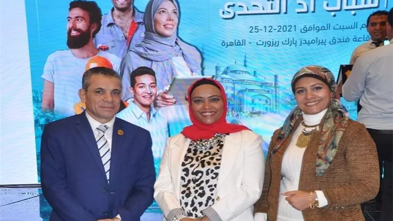 في ملتقي 
