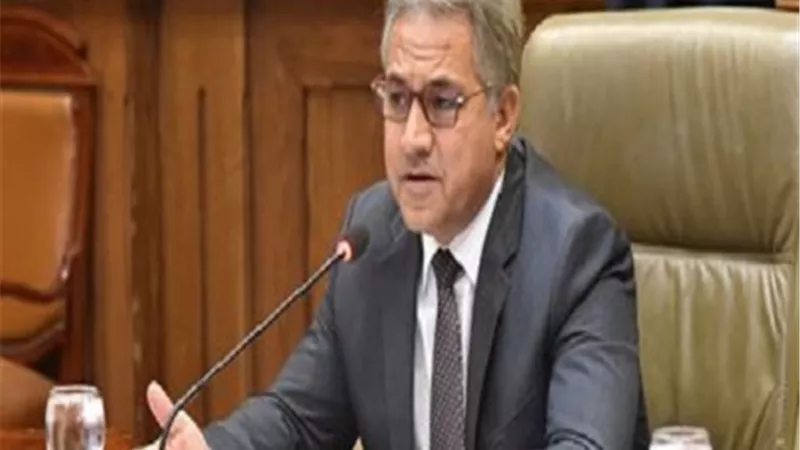 أحمد السجيني: لا يوجد حصر شامل للعقارات والوحدات السكنية الخاضعة لقانون الإيجار القديم