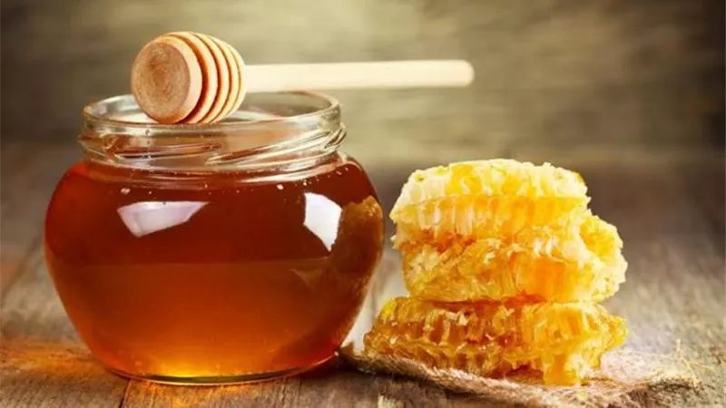 لزياده جمالك.. طرق لاستخدام العسل
