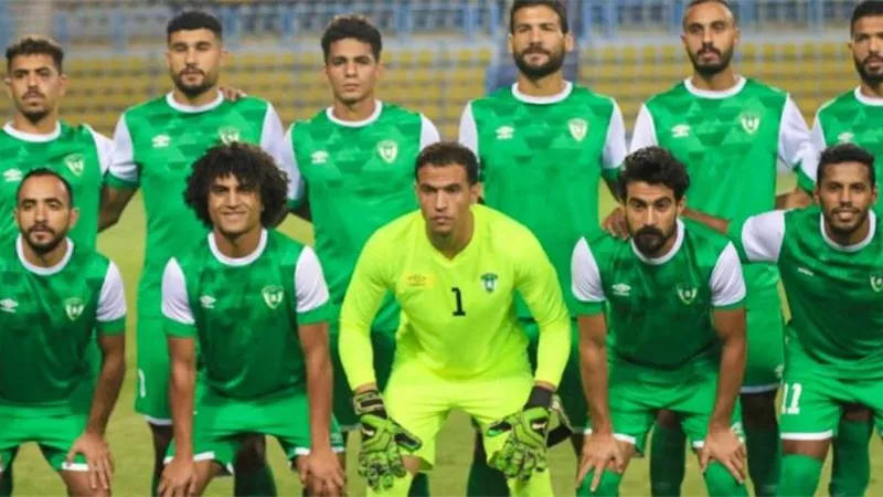 إيسترن كومباني: نسعى للتعاقد مع عدد من لاعبي الأهلي