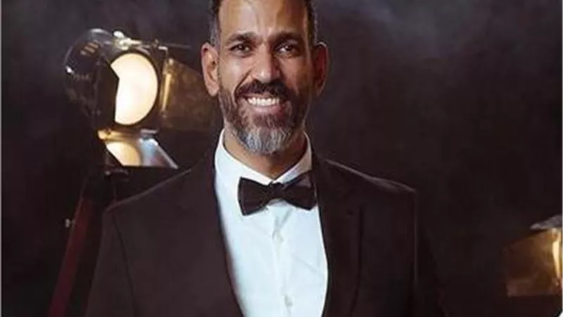 ملحن أغنية 