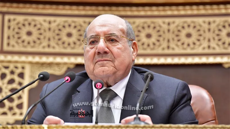 4 استثناءات .. الشيوخ يحظر على أى جهة غير مرخصة بتدريب العمال