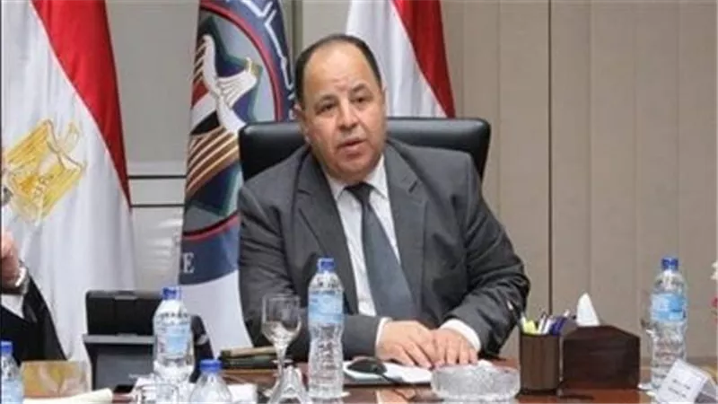 المالية: سددنا 420.5 مليار جنيه للهيئة القومية للتأمينات الاجتماعية خلال ٣٠ شهرًا