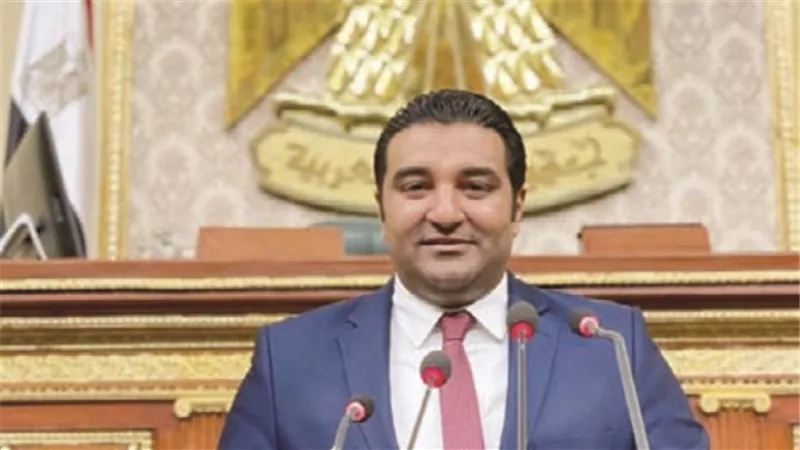 الإصلاح والتنمية يطالب بكشف غموض انسحاب القطاع الخاص من مزايدات ترخيص السجائر