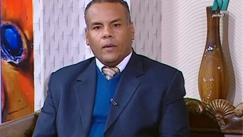 خبير: أسواق النفط العالمية تترقب اجتماع 