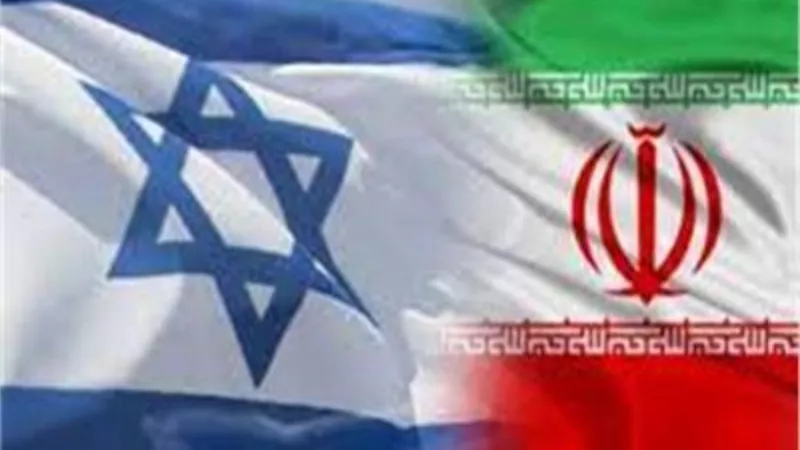 هل تستطيع إسرائيل مهاجمة إيران دون إذن أمريكا؟