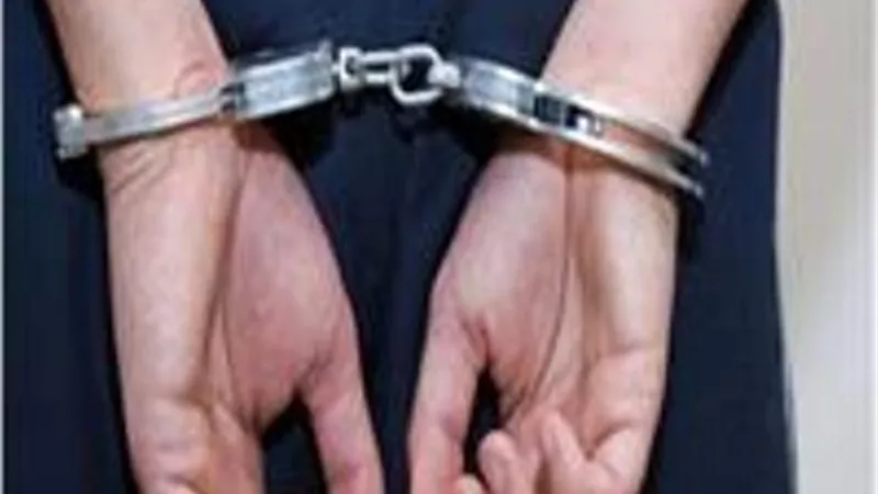 ينتحل صفة سيدة.. سقوط نصاب أجنبي استولى على أموال المواطنين