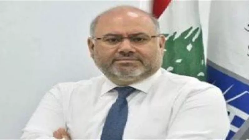 وزير الصحة اللبناني: نبذل كل الجهود لتفادي الإقفال العام بسبب كورونا