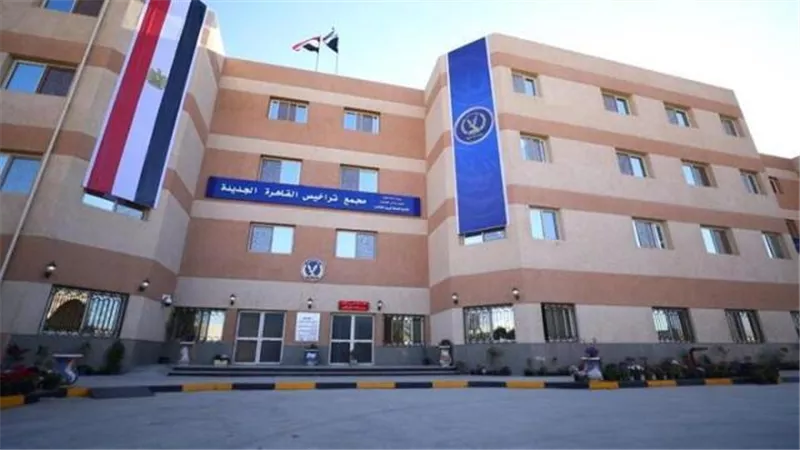 قبل ترخيص سيارتك .. جهّز هذه الاوراق واحجز اونلاين موعد بوحدات المرور بتلك الطريقة