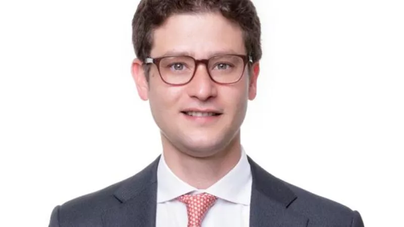 هيرميس تعلن إتمام الإصدار السادس ضمن إصدار سندات توريق لصالح «بريميوم إنترناشيونال» لخدمات الائتمان