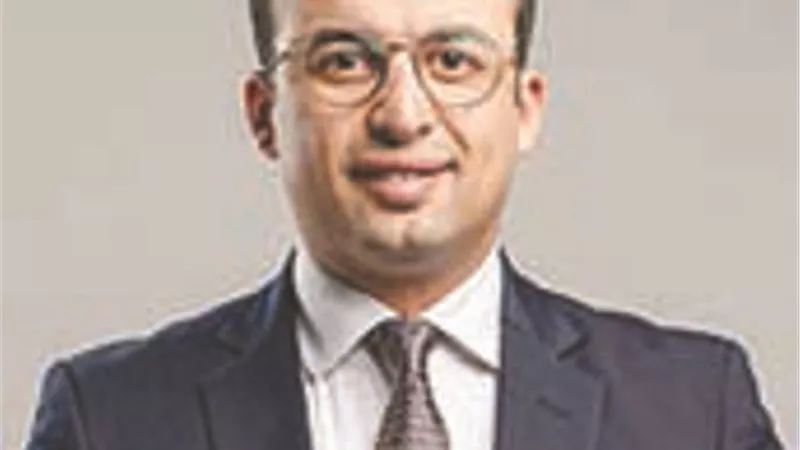 طلب الإحاطة لعمل كابلات هوائية بقرية أبو الديب بالشرقية