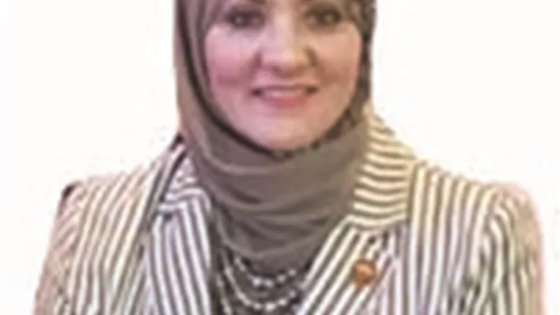 مجلس النواب يوافق على مناقشة ضعف شبكة المحمول بمركزي الزرقا وفارسكور