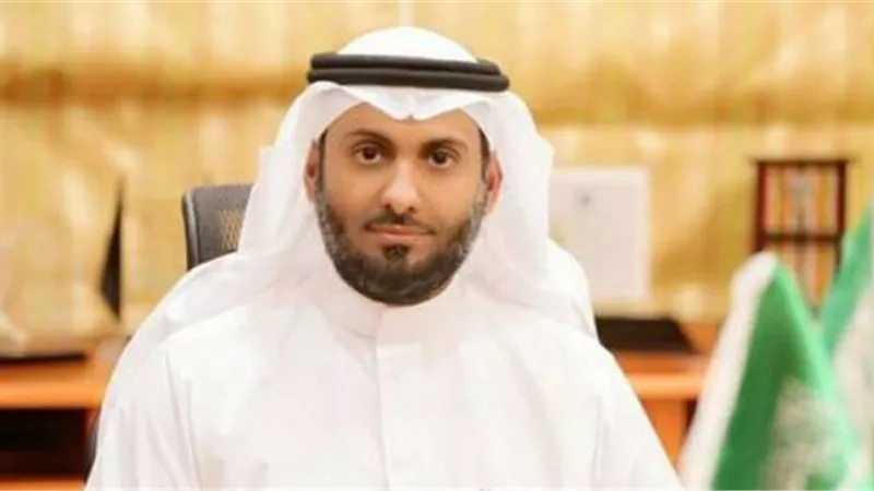 وزير الصحة السعودي يؤكد فعالية لقاح كورونا في تقليل حالات الدخول للمستشفيات
