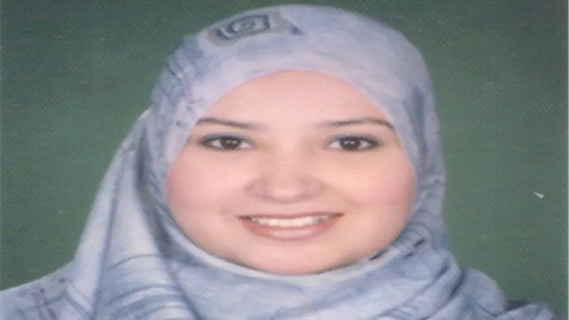 مراجعة نهائية فى العلوم للصف السادس الابتدائى