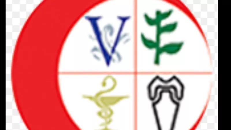 المهن الطبية: قانون تغليظ عقوبة الاعتداء على المنشآت الصحية ضرورة لحماية الأطباء