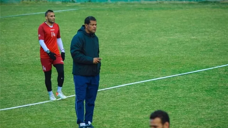 إيسترن يواجه الطلائع وديا إستعدادا لكأس الرابطة
