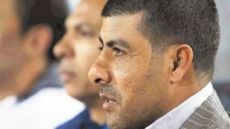 العشرى يكشف عن احتياجات طلائع الجيش فى الميركاتو الشتوى