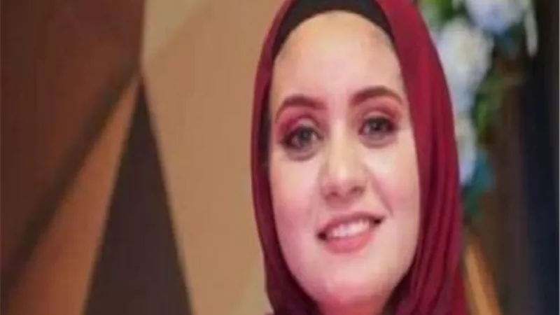 ننشر صور المتهمين في قضية الصور المفبركة للطالبة بسنت خالد