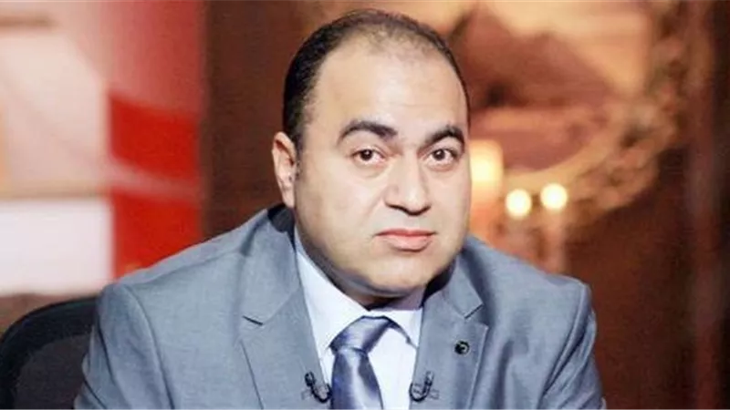 استشاري مناعة : 4 أعراض مقلقة تكشف إصابتك بفيروس كورونا .. فيديو
