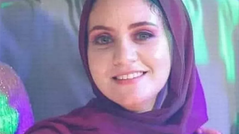 قانوني يكشف العقوبة المنتظرة للمتهمين في انتحار الطالبة بسنت خالد.. فيديو
