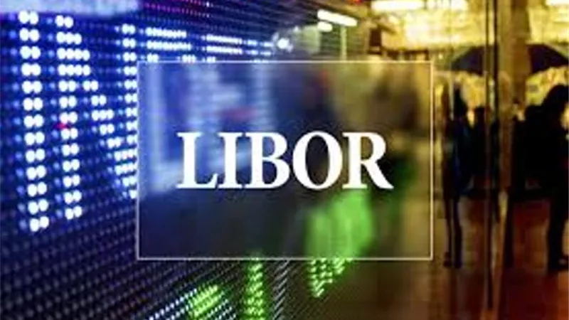 تعرف على أسباب توقف العمل بسعر الفائدة لـ