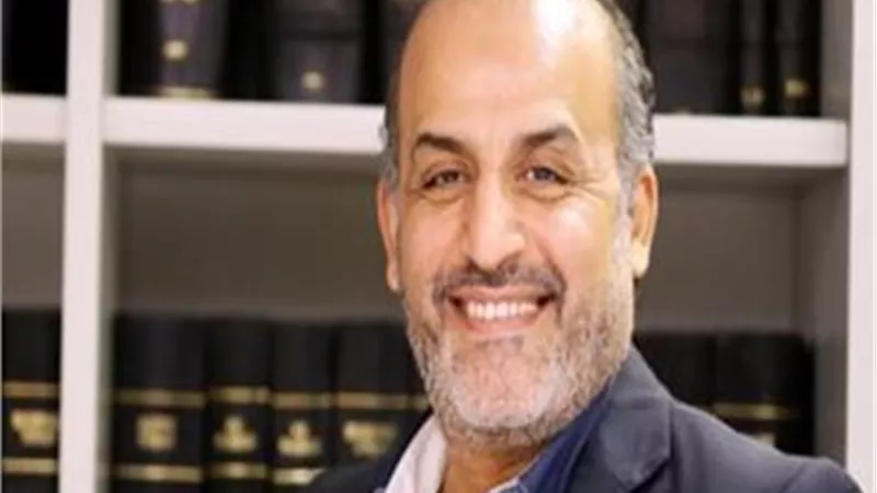 الزمالك يزاحم الأهلى على التعاقد مع هذا الثنائى