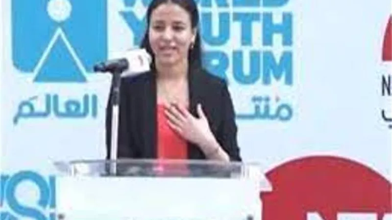 تعرف على تفاصيل تطبيق 