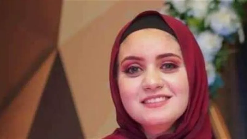 بيان هام بشان بسنت خالد فتاة الغربية بعد قليل
