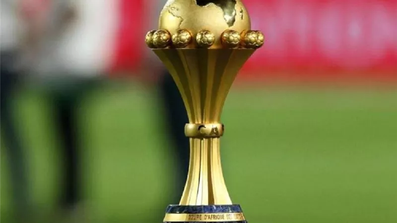 سفير مصر بالكاميرون: منتخب نيجيريا سيخضع لدعم جماهيري كبير