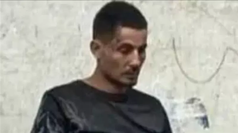 اليوم.. النطق بالحكم على سفاح الإسماعيلية بعد استطلاع رأى المفتى