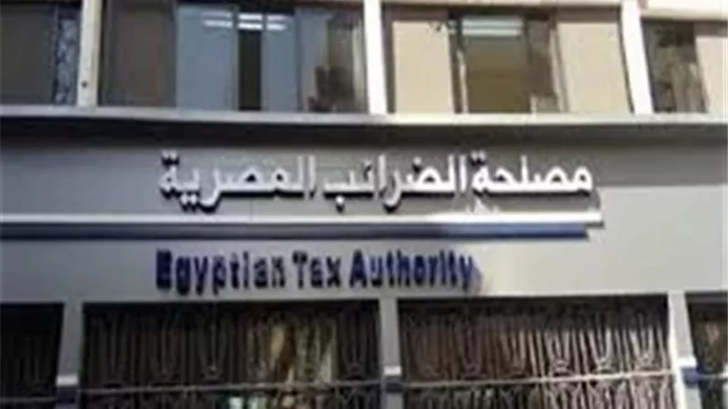 عبدالقادر: الفاتورة الإلكترونيه تعظم فرص دمج الاقتصاد غير الرسمي .. لتحقيق العدالة الضريبية