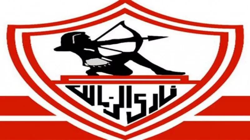 مفأجاه.. مندوب الزمالك لم يحضر انتخابات اتحاد الكرة