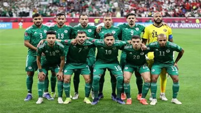 مدرب سيراليون يتلقى تهديدات بالقتل بسبب أمم أفريقيا