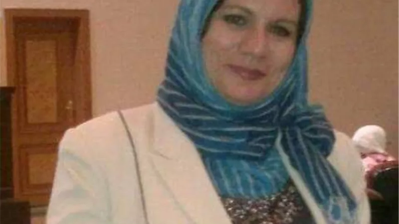 تعين فيروزعضو بالمجلس الأعلى للثقافة الف مبروك