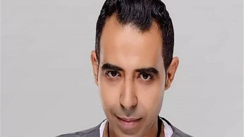 الموت يفجع الفنان محمد عدوية