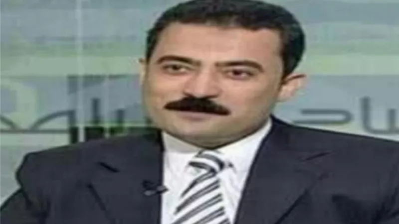 خبير زراعى شرقاوى يطالب بالرقابة المشددة على المحلات التجارية التى تبيع حبة القتل الصامت