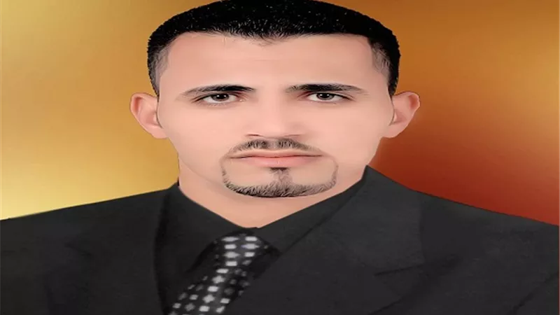 روشتة تفوق فى الترم الاول بمادة اللغة الانجليزية للصف الاول الاعدادى