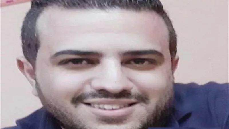 ملخص النحو والاعراب للصف السادس الابتدائى لن يخرج عنه الامتحان