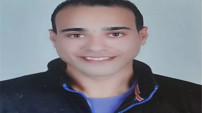 روشتة التفوق فى الدراسات الاجتماعية للصف السادس الابتدائى لن يخرج عنه الامتحان