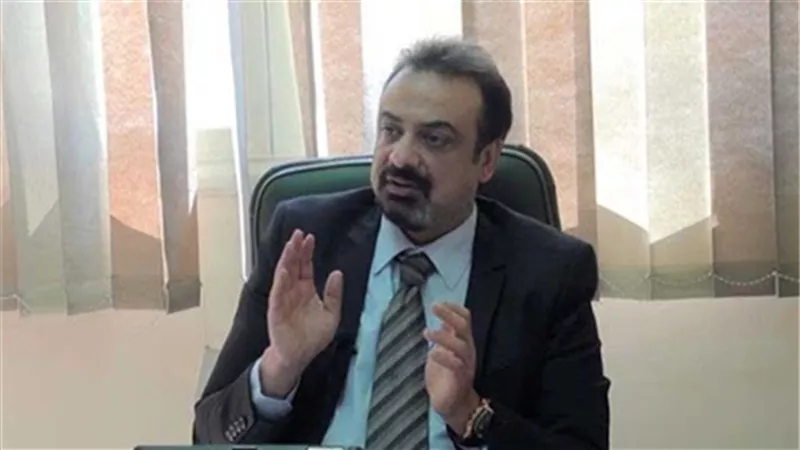 تؤخذ عن طريق الفم.. الصحة توفر أدوية جديدة لـ