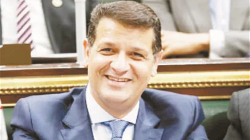 إعفاء ودائع البنوك للمصريين العاملين بالخارج من الضرائب والرسوم