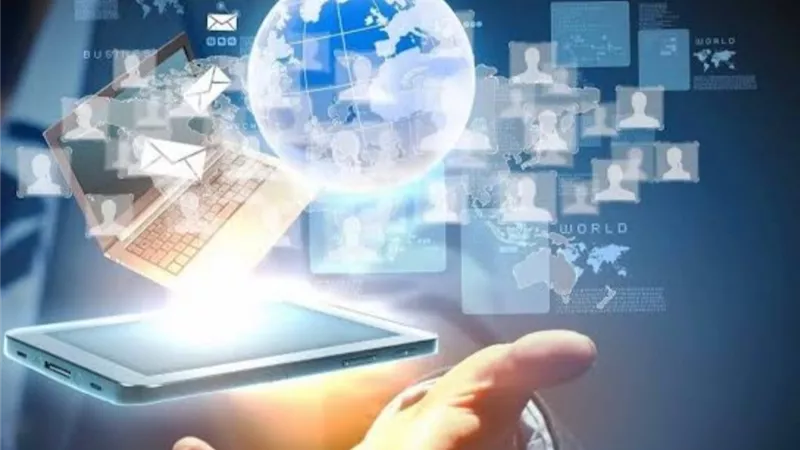 تطوير تطبيق للهواتف لعرض تنبؤات وتنبيهات الطقس السئ بناء على الموقع الجغرافي