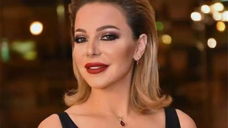 تنتشر كالنار في الهشيم.. سوزان نجم الدين تكشف عن تجربتها مع كورونا