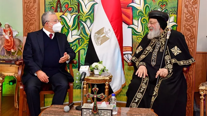 خالد مشعل