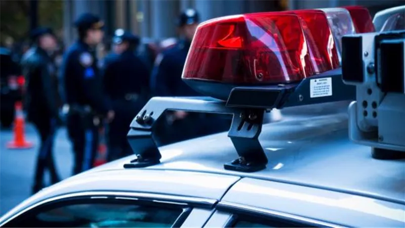 النمسا.. اعتقال 22 شخصا ومداهمة 24 منزلا بسبب تزوير شهادات التطعيم