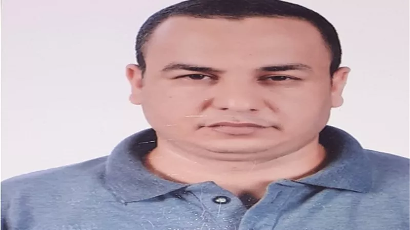وصفة سحرية فى مراجعة اللغة العربية للصف السادس الابتدائى