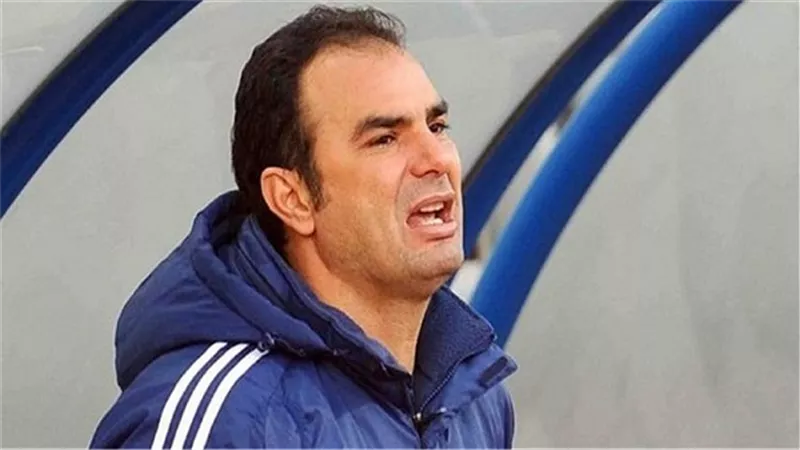 بسيوني يطالب المحلاوية بالمساندة والوقوف خلف زعيم الفلاحين